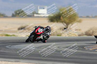 media/Feb-04-2024-SoCal Trackdays (Sun) [[91d6515b1d]]/9-Turn 15 (130pm)/